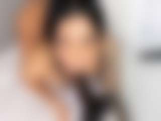 Diana's Live Sex Cam Show