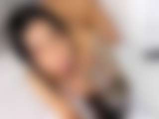 Diana's Live Sex Cam Show