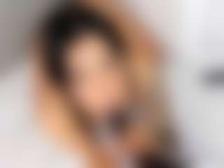 Diana's Live Sex Cam Show