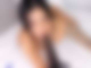Diana's Live Sex Cam Show