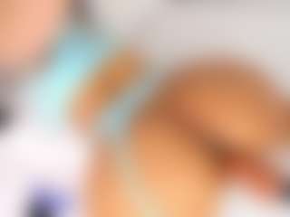 Live cam show with Diana - Big Tits on AdultVida.com