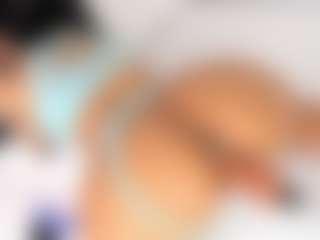 Diana's Live Sex Cam Show