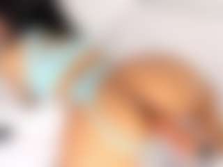Diana's Live Sex Cam Show