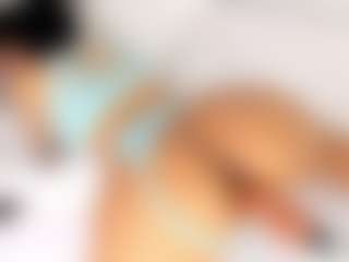 Diana's Live Sex Cam Show