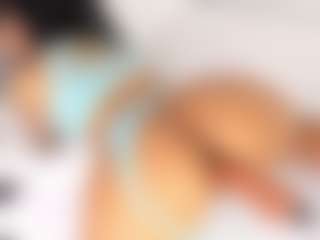 Diana's Live Sex Cam Show