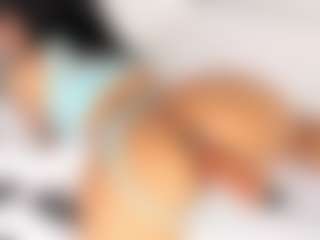 Diana's Live Sex Cam Show