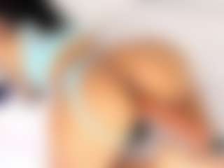 Diana's Live Sex Cam Show