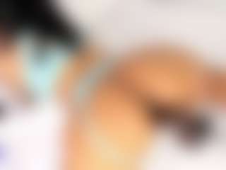 Live cam show with Diana - Teen (18+) on CamClone