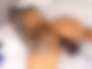 Diana's Live Sex Cam Show