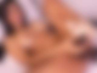 Diana's Live Sex Cam Show