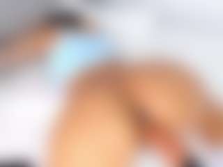 Diana's Live Sex Cam Show
