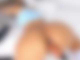 Live cam show with Diana - Teen (18+) on fapnchat