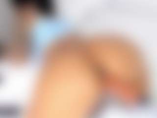 Diana's Live Sex Cam Show