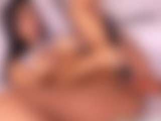 Diana's Live Sex Cam Show