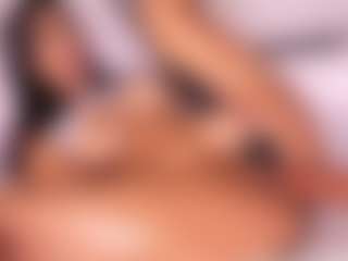 Diana's Live Sex Cam Show