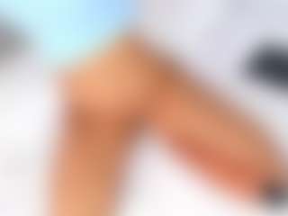 Diana's Live Sex Cam Show