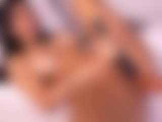 Diana's Live Sex Cam Show