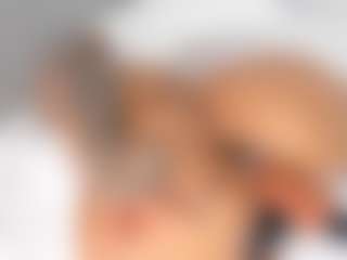 Diana's Live Sex Cam Show