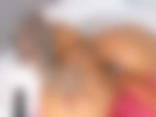 Diana's Live Sex Cam Show