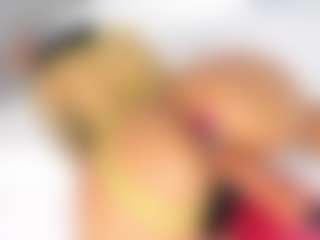 Diana's Live Sex Cam Show