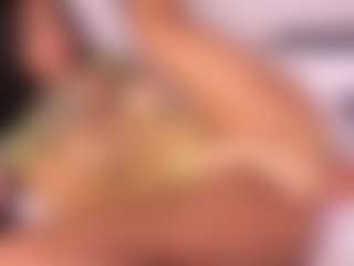 Diana's Live Sex Cam Show