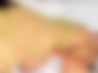 Live cam show with Diana - Big Ass on x69.live