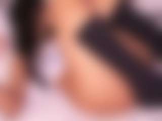 Diana's Live Sex Cam Show