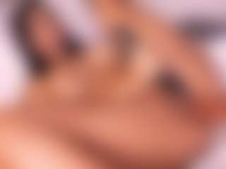 Diana's Live Sex Cam Show