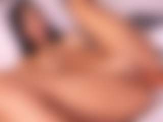 Diana's Live Sex Cam Show