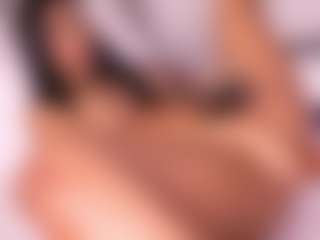 Diana's Live Sex Cam Show