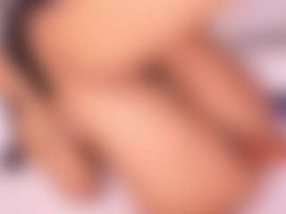 Diana's Live Sex Cam Show