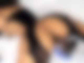 Diana's Live Sex Cam Show
