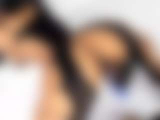 Diana's Live Sex Cam Show