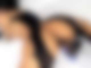 Diana's Live Sex Cam Show