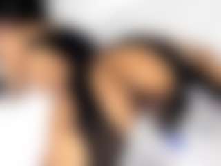 Diana's Live Sex Cam Show