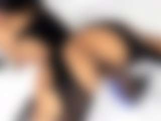 Diana's Live Sex Cam Show