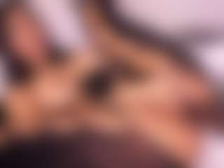 Diana's Live Sex Cam Show