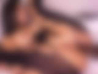 Live cam show with Diana - Pornstar Bedroom on Streamer API