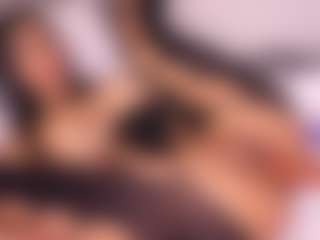 Diana's Live Sex Cam Show