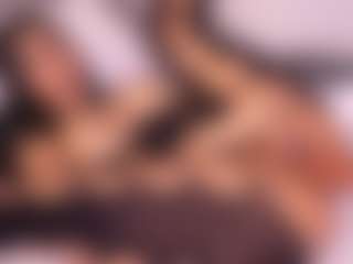 Diana's Live Sex Cam Show