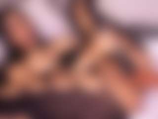 Diana's Live Sex Cam Show