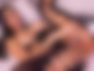 Diana's Live Sex Cam Show