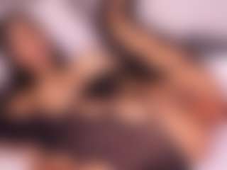 Diana's Live Sex Cam Show