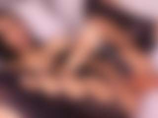Diana's Live Sex Cam Show