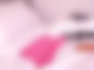 Live cam show with Diana - Orgasm on https://playwithruby.com