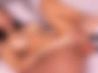 Diana's Live Sex Cam Show