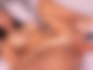 Diana's Live Sex Cam Show