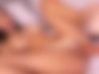 Diana's Live Sex Cam Show