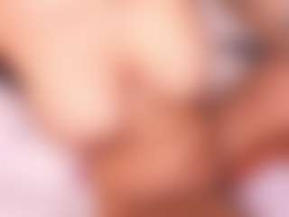 Diana's Live Sex Cam Show