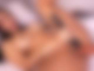 Diana's Live Sex Cam Show